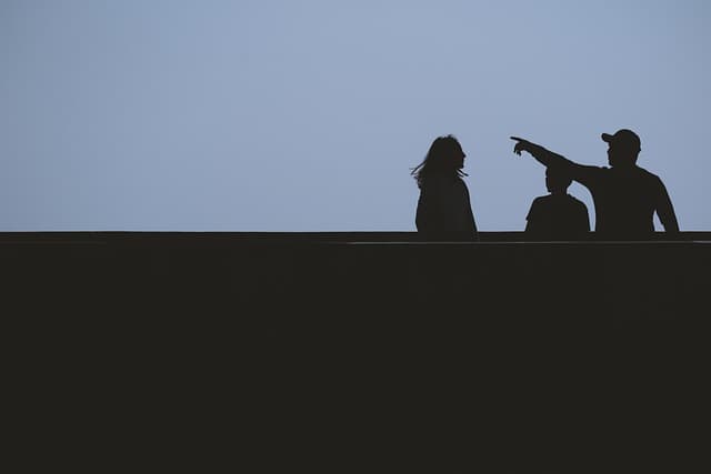 子供と訪れるのに最適な洞窟